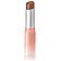 Rom&nd Glasting Melting Balm Balsam do ust 3,5g 11 Buffy Coral