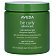 Aveda Be Curly Advanced Żel do włosów kręconych 250ml