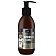 LaQ Dzikus z Lasu Balsam po goleniu 150ml