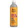 Tigi Bed Head Colour Goddess Shampoo Szampon do włosów farbowanych 750ml