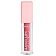 Instalash Glossy Lips Błyszczyk do ust 3,6ml Sweet Fantasy