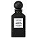 Tom Ford Fucking Fabulous Woda perfumowana spray 250ml