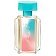 Avon Imari Free Woda toaletowa spray 50ml