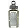 Penhaligon's Blenheim Bouquet Woda toaletowa spray 30ml