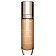 Clarins Skin Illusion Full Coverage Podkład 30ml 110N