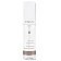 Dr. Hauschka Regenerating Intensive Treatment Intensywna kuracja regenerująco-specjalistyczna 40ml