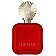 Shakira Rojo Woda perfumowana spray 50ml