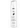 Noreva Iklen+ Perfect Sublim Serum Intensywnie korygujące serum przeciwzmarszczkowe 30ml