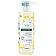 Klorane Bebe Gentle Cleansing Gel Żel do kąpieli 500ml