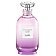 Coach Dreams Moonlight Woda perfumowana spray 90ml