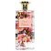 Anfar Floral Bloom Woda perfumowana spray 100ml