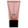 bareMinerals Complexion Rescue Highlighting Blush Róz w kremie 15ml Peach Glow