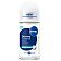 Nivea Derma Control Defend Antyperspirant roll-on 50ml