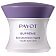 Payot Supreme Przeciwstarzeniowy krem pod oczy 15ml