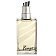 Kenzo Jungle pour Homme Woda toaletowa spray 100ml