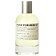 Le Labo Fleur D'Oranger 27 Woda perfumowana spray 50ml