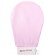 Sister Young Nova Exfoliating Glove Rękawica złuszczająca Pink