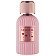 Khadlaj Symbol Of Love Woda perfumowana spray 100ml