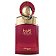 Zimaya Charisma Pour Femme Woda perfumowana spray 100ml