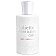 Juliette Has A Gun Not A Perfume Woda perfumowana spray 200ml