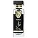 Arabiyat Prestige Nayel Oud Woda perfumowana spray 70ml