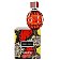 Jimmy Choo Exotic Woda toaletowa spray 60ml