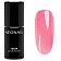 NeoNail Lakier hybrydowy 7,2ml Gleaming Pink
