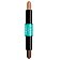 NYX Professional Makeup Wonderstick Dual Dwustronny sztyft do konturowania 4g Rich