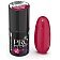 Excellent PRO Pro Colors Lakier hybrydowy 7g 19 Raspberry Cloud