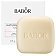 Doctor Babor Natural Cleansing Bar With Box Mydło w kostce 65g