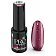 Excellent PRO Colors Hema Free Cat Eye Lakier hybrydowy 7g 102 Pink Aurora