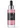 Excellent PRO Cuticle Oil Oliwka do skórek i paznokci 10ml Raspberry
