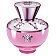 Versace Pour Femme Dylan Blush Pink Woda perfumowana spray 50ml