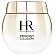 Helena Rubinstein Prodigy Cellglow Cream Krem przeciwstarzeniowy pod oczy 15ml