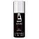 Azzaro pour Homme Dezodorant spray 150ml