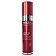 Matis Reponse Teint Mineral Pro-Fond de Teint Eclat Podkład rozświetlający 30ml 3 Medium Beige