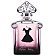 Guerlain La Petite Robe Noire Woda perfumowana spray 100ml