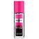 Bruno Banani Dangerous Woman Szklany dezodorant spray 75ml