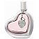 Bebe Bebe Woda perfumowana miniatura 10ml