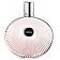 Lalique Satine Woda perfumowana spray 100ml