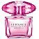 Versace Bright Crystal Absolu Woda perfumowana spray 90ml