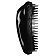 Tangle Teezer The Original Panther Black Szczotka do włosów