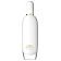 Clinique Aromatics in White Woda perfumowana spray 30ml