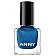 ANNY Nail Lacquer Mini Lakier do paznokci 6ml 645 Big Performance