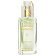 Gabriela Sabatini Happy Life Woda toaletowa spray 20ml