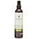 Macadamia Professional Weightless Moisture Leave-In Conditioning Mist Odżywka nawilżająca do włosów cienkich w sprayu 236ml