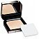 Helena Rubinstein Color Clone Pressed Powder Puder w kompakcie SPF 8 8,7g 05