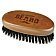 Renee Blanche H.Zone Essential Beard Brush Szczotka do brody