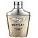 Bentley for Men Infinite Rush Woda toaletowa spray 100ml