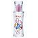 Fiorucci Miss Fiorucci Only Love tester Woda toaletowa spray 27ml